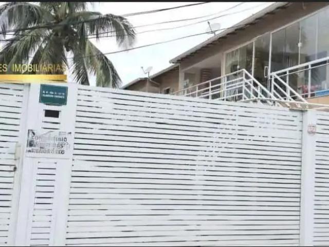 Casa venda em Região Geográfica Imediata do Rio de Janeiro, Região Metropolitana do Rio de Janeiro