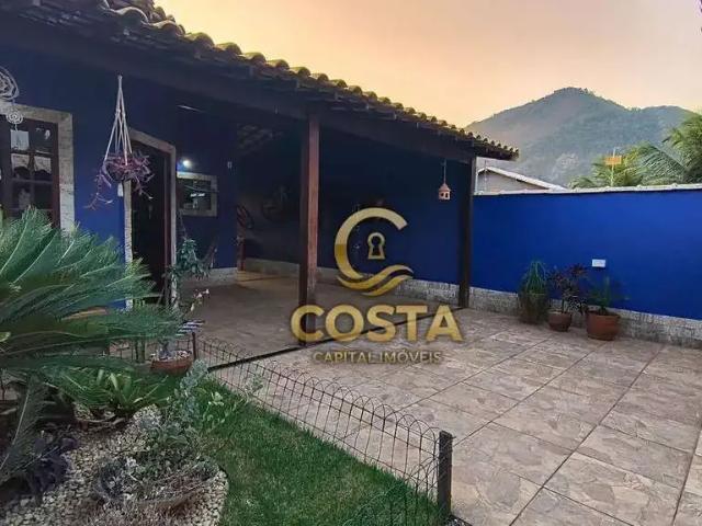 Casa venda em Região Geográfica Imediata do Rio de Janeiro, Região Metropolitana do Rio de Janeiro