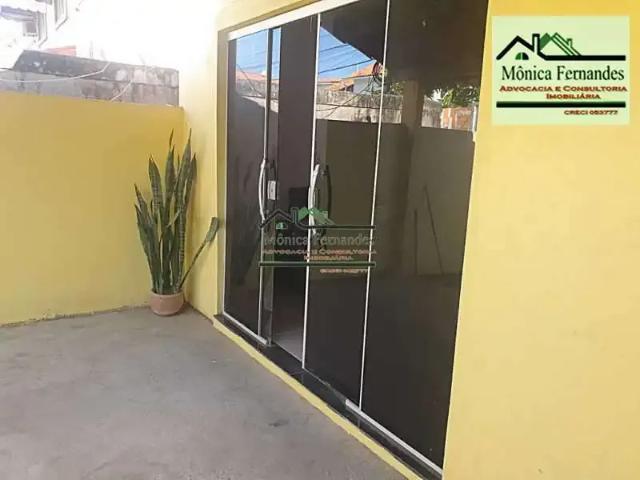 Casa venda em Região Geográfica Imediata do Rio de Janeiro, Região Metropolitana do Rio de Janeiro