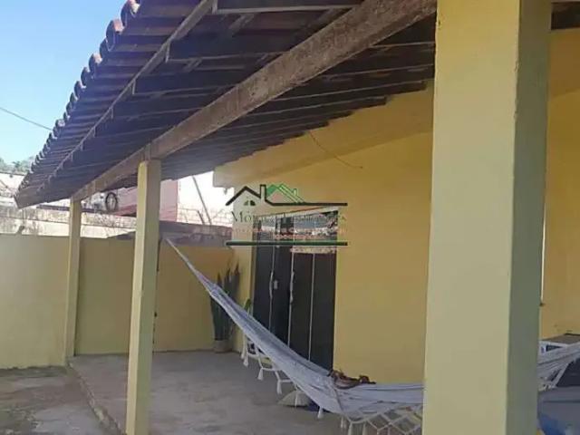 Casa venda em Região Geográfica Imediata do Rio de Janeiro, Região Metropolitana do Rio de Janeiro