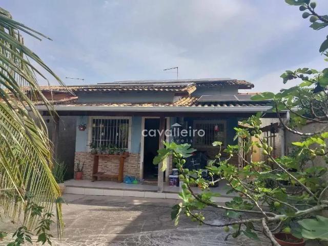 Casa venda em Região Geográfica Imediata do Rio de Janeiro, Região Metropolitana do Rio de Janeiro