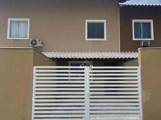 Casa venda em Região Geográfica Imediata do Rio de Janeiro, Região Metropolitana do Rio de Janeiro