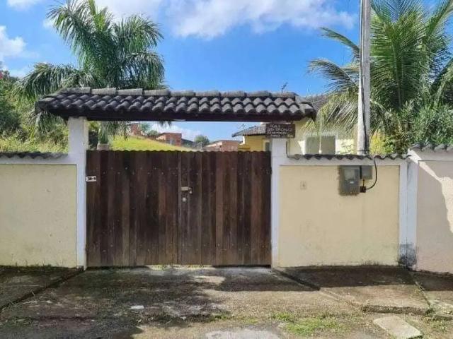 Casa venda em Região Geográfica Imediata do Rio de Janeiro, Região Metropolitana do Rio de Janeiro