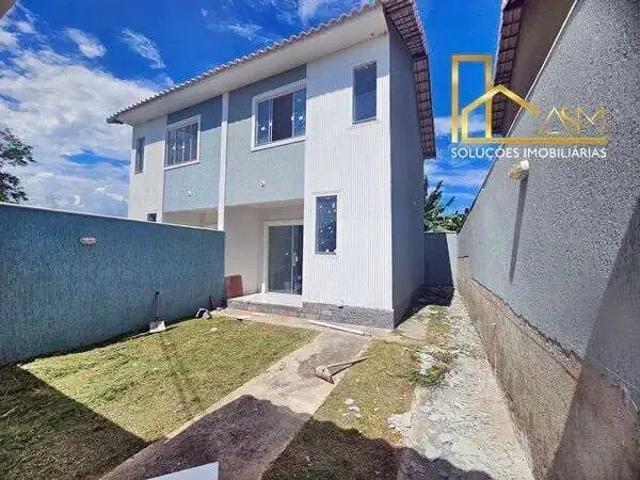 Casa venda em Região Geográfica Imediata do Rio de Janeiro, Região Metropolitana do Rio de Janeiro