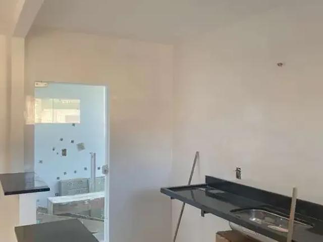 Casa venda em Maricá, São José do Imbassaí