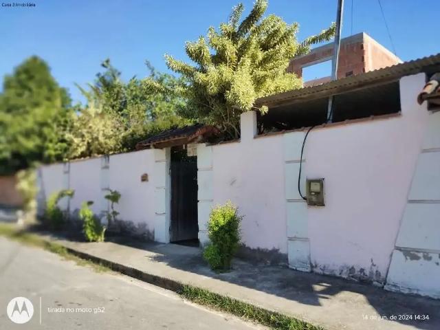 Casa venda em Região Geográfica Imediata do Rio de Janeiro, Região Metropolitana do Rio de Janeiro