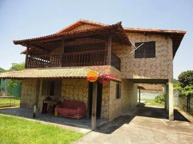 Casa venda em Região Geográfica Imediata do Rio de Janeiro, Região Metropolitana do Rio de Janeiro