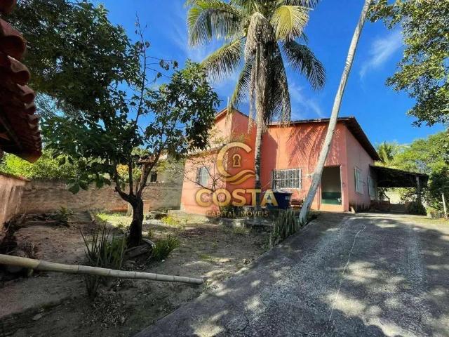 Casa venda em Região Geográfica Imediata do Rio de Janeiro, Região Metropolitana do Rio de Janeiro