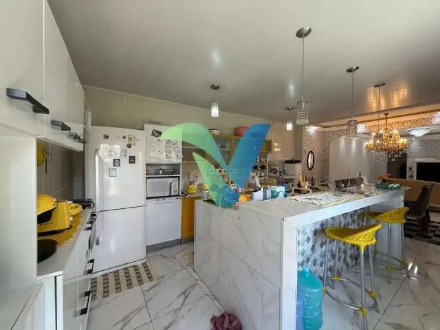 Casa venda em Região Geográfica Imediata do Rio de Janeiro, Região Metropolitana do Rio de Janeiro