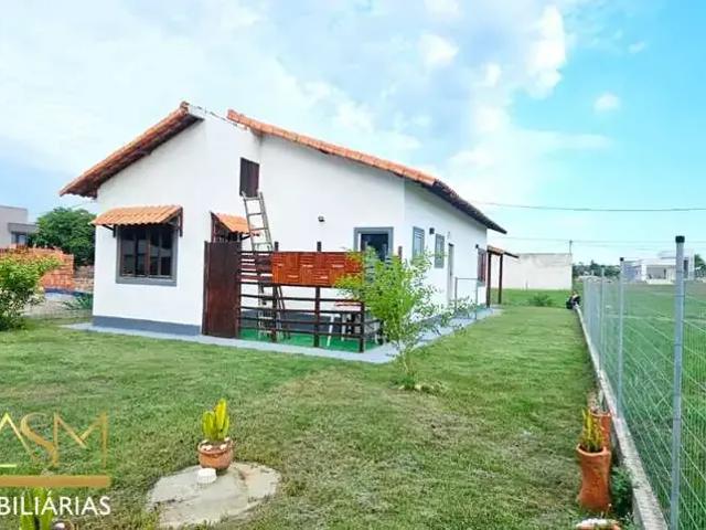 Casa venda em Região Geográfica Imediata do Rio de Janeiro, Região Metropolitana do Rio de Janeiro