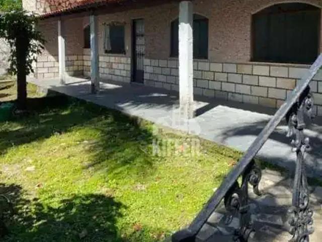 Casa venda em Região Geográfica Imediata do Rio de Janeiro, Região Metropolitana do Rio de Janeiro