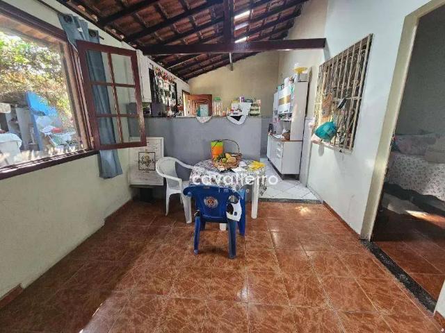Casa venda em Região Geográfica Imediata do Rio de Janeiro, Região Metropolitana do Rio de Janeiro