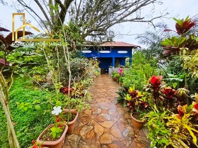 Casa venda em Maricá