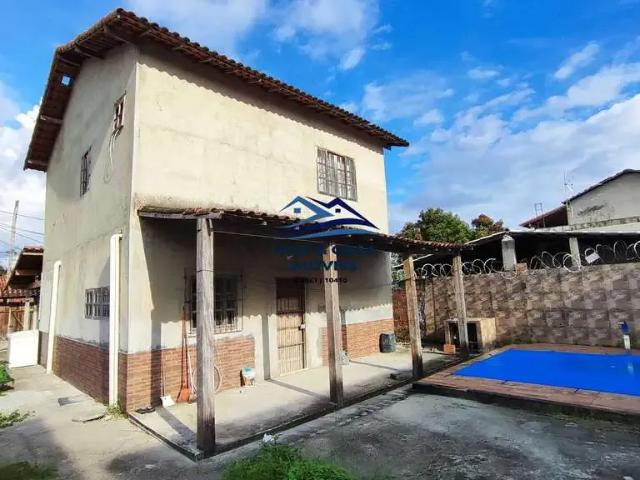 Casa venda em Região Geográfica Imediata do Rio de Janeiro, Região Metropolitana do Rio de Janeiro