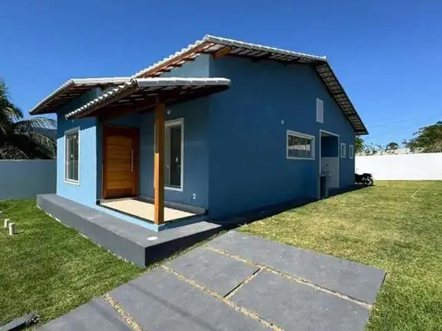 Casa venda em Região Geográfica Imediata do Rio de Janeiro, Região Metropolitana do Rio de Janeiro