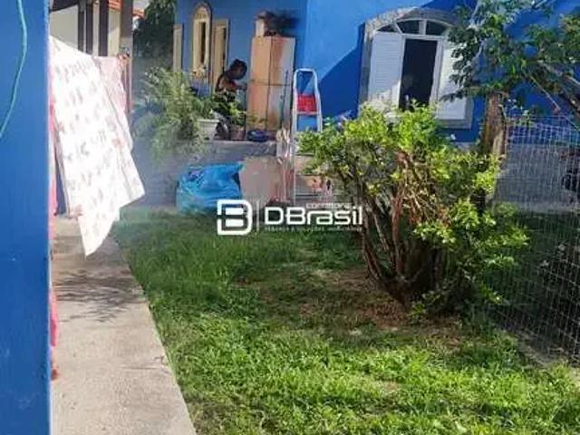 Casa venda em Região Geográfica Imediata do Rio de Janeiro, Região Metropolitana do Rio de Janeiro