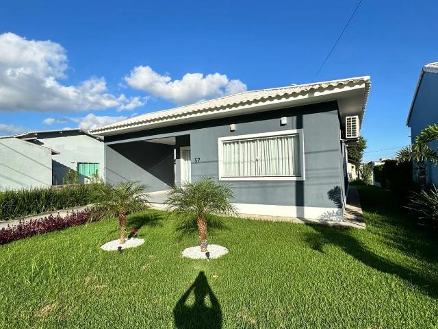 Casa venda em Itaipuaçu, Maricá
