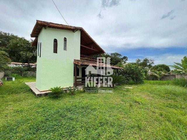 Casa venda em Região Geográfica Imediata do Rio de Janeiro, Região Metropolitana do Rio de Janeiro