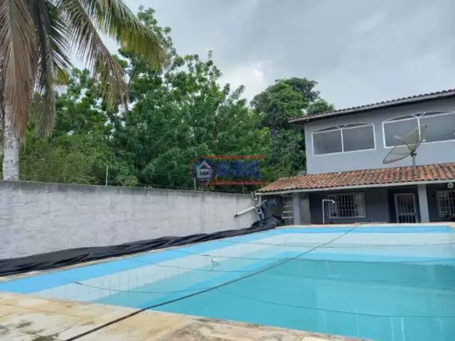 Casa venda em Região Geográfica Imediata do Rio de Janeiro, Região Metropolitana do Rio de Janeiro
