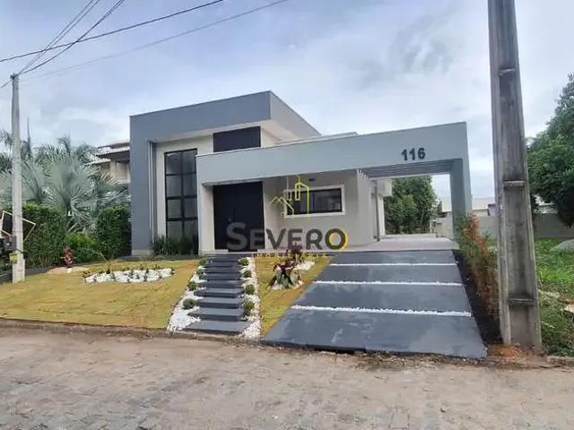Casa venda em Maricá