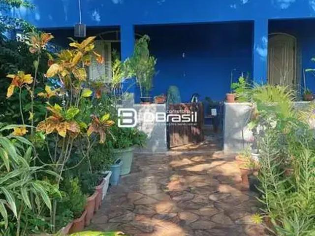 Casa venda em Região Geográfica Imediata do Rio de Janeiro, Região Metropolitana do Rio de Janeiro