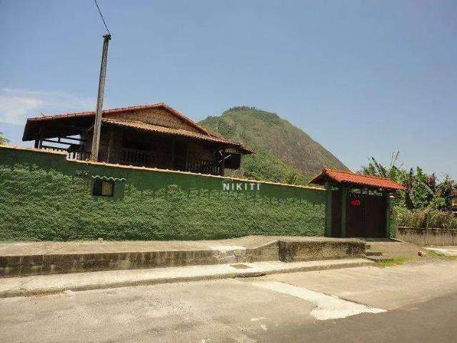 Casa venda em Região Geográfica Imediata do Rio de Janeiro, Região Metropolitana do Rio de Janeiro