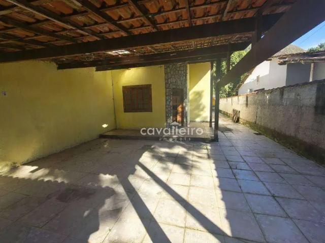 Casa venda em Região Geográfica Imediata do Rio de Janeiro, Região Metropolitana do Rio de Janeiro