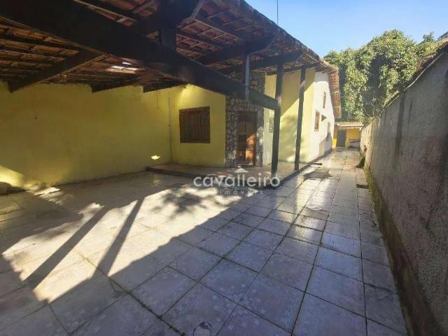 Casa venda em Região Geográfica Imediata do Rio de Janeiro, Região Metropolitana do Rio de Janeiro