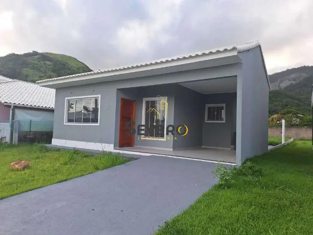 Casa venda em Região Geográfica Imediata do Rio de Janeiro, Região Metropolitana do Rio de Janeiro