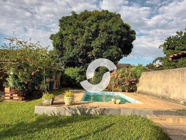 Casa venda em Região Geográfica Imediata do Rio de Janeiro, Região Metropolitana do Rio de Janeiro