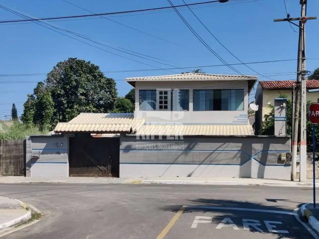 Casa venda em Região Geográfica Imediata do Rio de Janeiro, Região Metropolitana do Rio de Janeiro