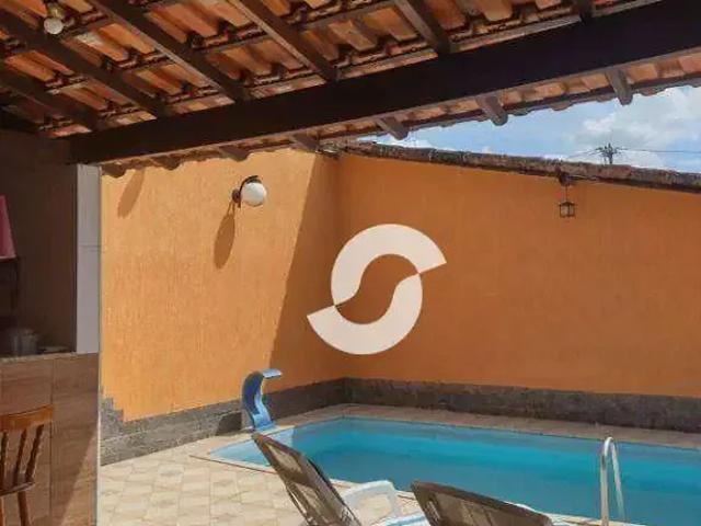 Casa venda em Região Geográfica Imediata do Rio de Janeiro, Região Metropolitana do Rio de Janeiro