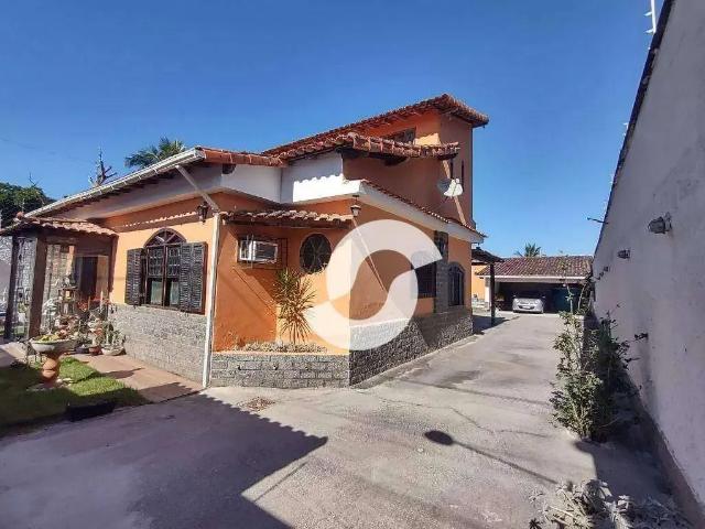 Casa venda em Região Geográfica Imediata do Rio de Janeiro, Região Metropolitana do Rio de Janeiro