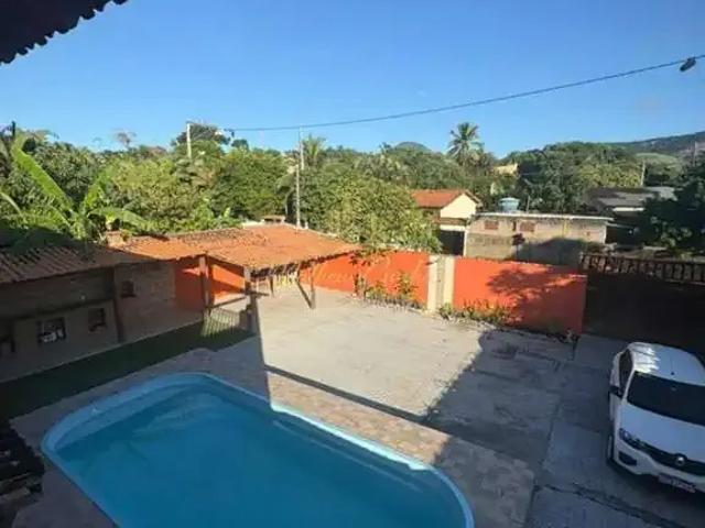Casa venda em Região Geográfica Imediata do Rio de Janeiro, Região Metropolitana do Rio de Janeiro