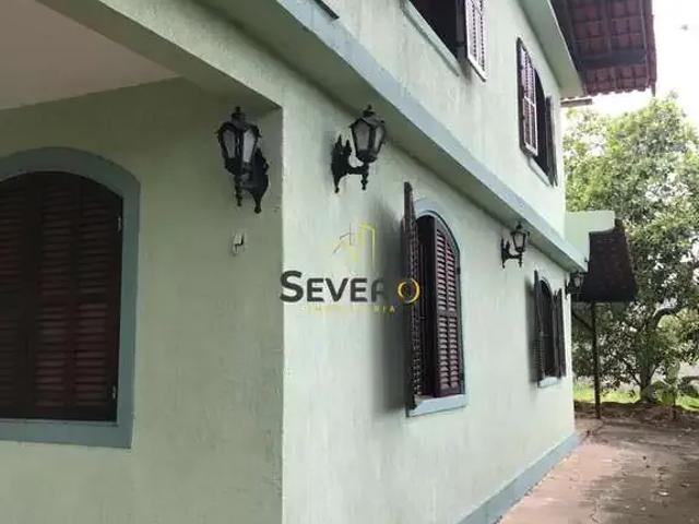 Casa venda em Região Geográfica Imediata do Rio de Janeiro, Região Metropolitana do Rio de Janeiro