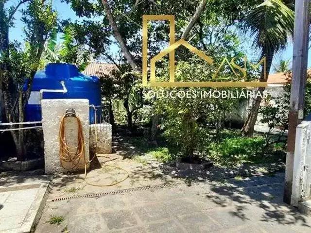 Casa venda em Região Geográfica Imediata do Rio de Janeiro, Região Metropolitana do Rio de Janeiro