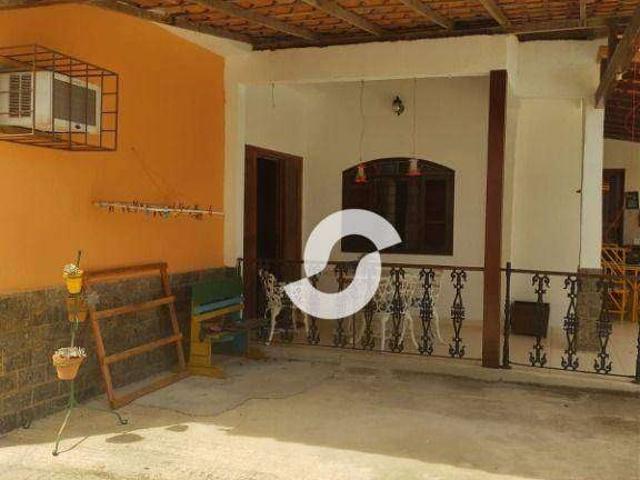 Casa venda em Região Geográfica Imediata do Rio de Janeiro, Região Metropolitana do Rio de Janeiro