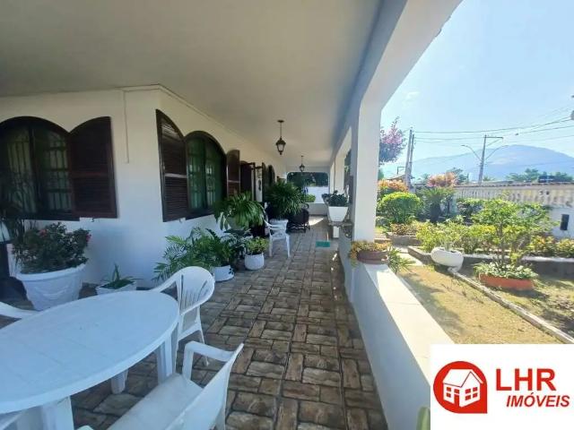 Casa venda em Região Geográfica Imediata do Rio de Janeiro, Região Metropolitana do Rio de Janeiro