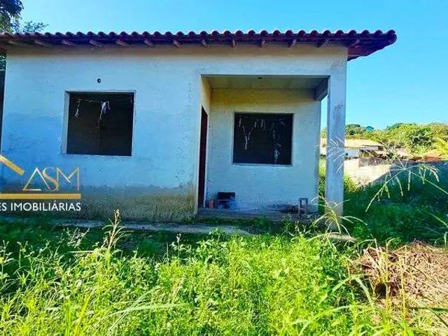Casa venda em Região Geográfica Imediata do Rio de Janeiro, Região Metropolitana do Rio de Janeiro