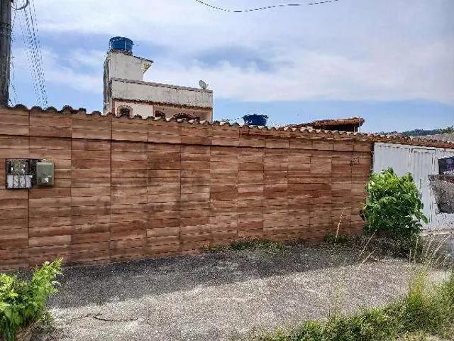 Casa venda em Região Geográfica Imediata do Rio de Janeiro, Região Metropolitana do Rio de Janeiro