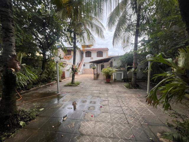 Casa venda em Inoã, Maricá