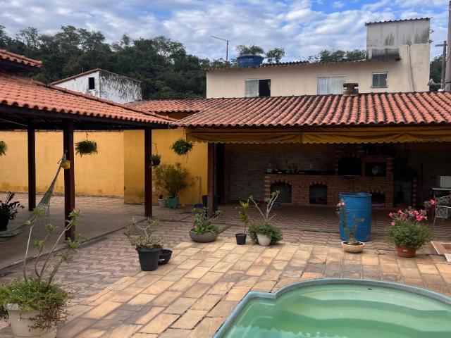 Casa venda em Região Geográfica Imediata do Rio de Janeiro, Região Metropolitana do Rio de Janeiro