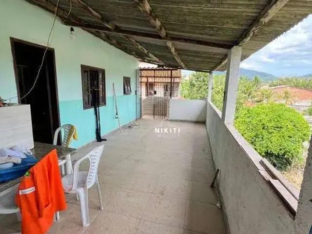 Casa venda em Região Geográfica Imediata do Rio de Janeiro, Região Metropolitana do Rio de Janeiro