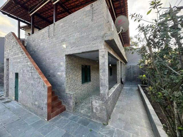 Casa venda em Inoã, Maricá