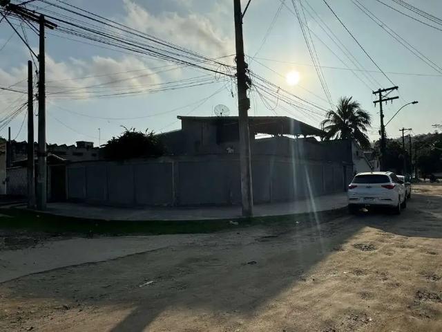 Casa venda em Região Geográfica Imediata do Rio de Janeiro, Região Metropolitana do Rio de Janeiro