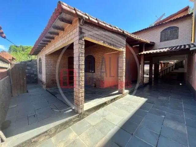 Casa venda em Região Geográfica Imediata do Rio de Janeiro, Região Metropolitana do Rio de Janeiro