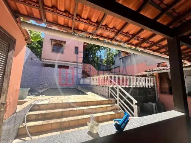 Casa venda em Região Geográfica Imediata do Rio de Janeiro, Região Metropolitana do Rio de Janeiro