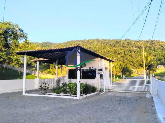 Casa venda em Inoã, Maricá