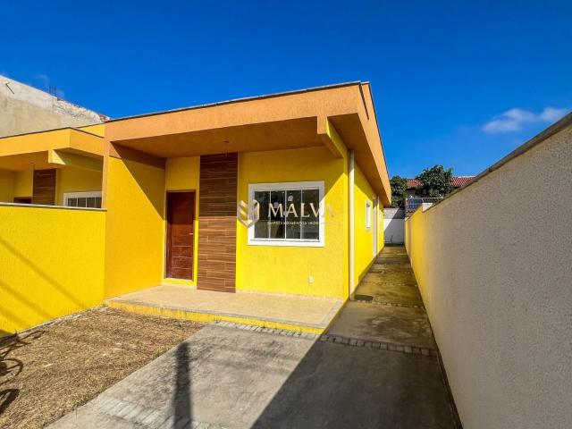 Casa venda em Inoã, Maricá