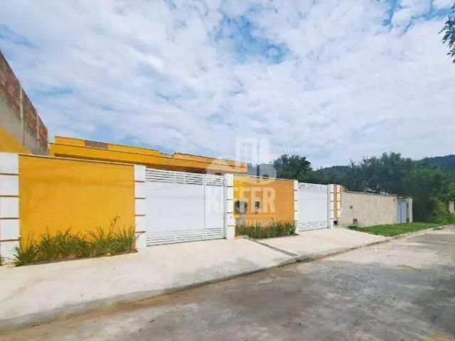 Casa venda em Região Geográfica Imediata do Rio de Janeiro, Região Metropolitana do Rio de Janeiro